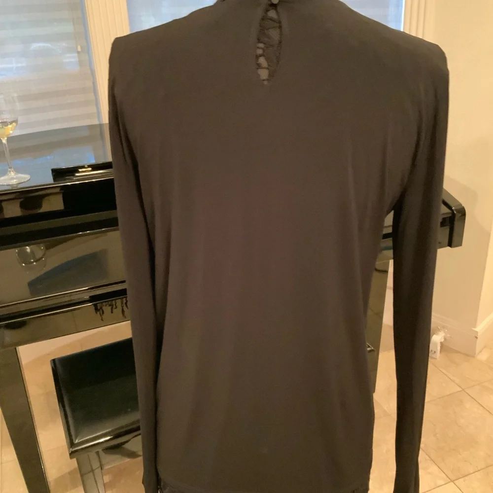 Ann Taylor - Picture 3 of 3